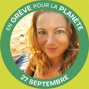 Meet your Posher, Ariane